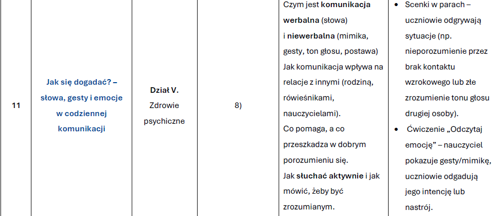 Zrzut ekranu 2025-08-27 163210.png